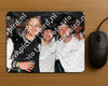 Evenement foto: Serie 2095