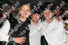 Evenement foto: Serie 2095