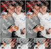 Evenement foto: Serie 2095