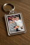 Evenement foto: Serie 2095