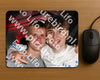 Evenement foto: Serie 2095