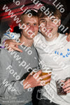 Evenement foto: Serie 2095