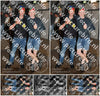 Evenement foto: Serie 2095