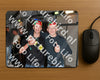 Evenement foto: Serie 2095