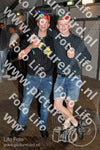 Evenement foto: Serie 2095