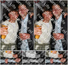 Evenement foto: Serie 2095
