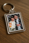 Evenement foto: Serie 2095