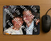 Evenement foto: Serie 2095