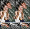 Evenement foto: Serie 2095
