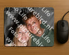 Evenement foto: Serie 2095