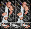 Evenement foto: Serie 2095