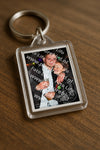 Evenement foto: Serie 2095