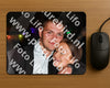 Evenement foto: Serie 2095