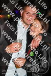 Evenement foto: Serie 2095