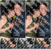 Evenement foto: Serie 2095