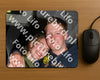 Evenement foto: Serie 2095