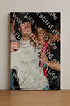 Evenement foto: Serie 2095