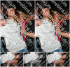 Evenement foto: Serie 2095