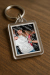 Evenement foto: Serie 2095