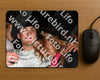 Evenement foto: Serie 2095