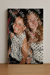 Evenement foto: Serie 2095