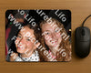 Evenement foto: Serie 2095