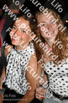 Evenement foto: Serie 2095