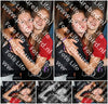 Evenement foto: Serie 2095