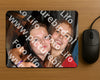 Evenement foto: Serie 2095