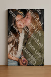Evenement foto: Serie 2095