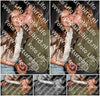 Evenement foto: Serie 2095