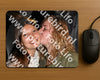 Evenement foto: Serie 2095