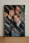 Evenement foto: Serie 2095