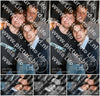 Evenement foto: Serie 2095