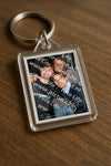 Evenement foto: Serie 2095