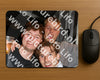 Evenement foto: Serie 2095
