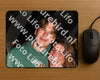 Evenement foto: Serie 2095