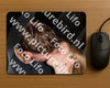 Evenement foto: Serie 2095