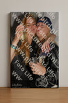 Evenement foto: Serie 2095