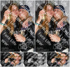 Evenement foto: Serie 2095