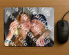 Evenement foto: Serie 2095
