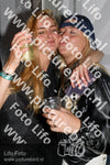 Evenement foto: Serie 2095