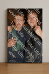 Evenement foto: Serie 2095