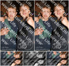 Evenement foto: Serie 2095