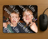 Evenement foto: Serie 2095