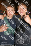 Evenement foto: Serie 2095