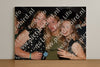 Evenement foto: Serie 2095