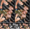 Evenement foto: Serie 2095