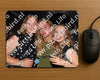 Evenement foto: Serie 2095