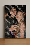 Evenement foto: Serie 2095
